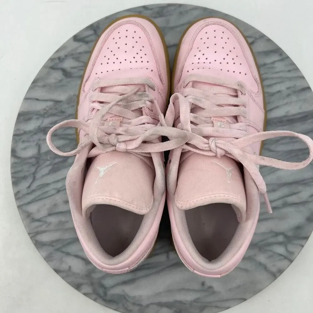 Nike womens air
